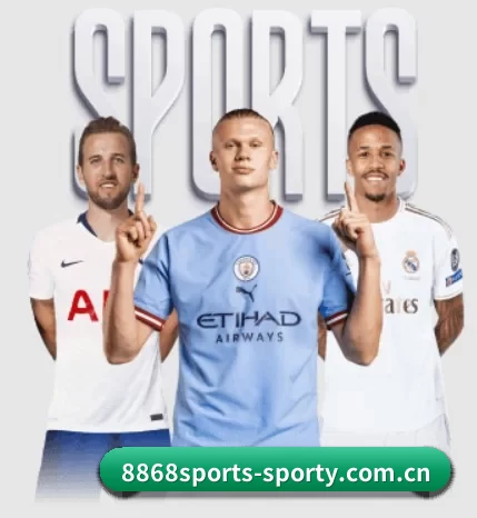 8868sports-sporty.com.cn APP | 6686sports