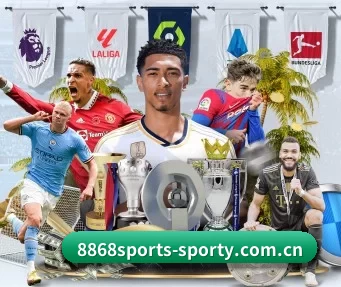 8868sports-sporty.com.cn APP（6686sports）