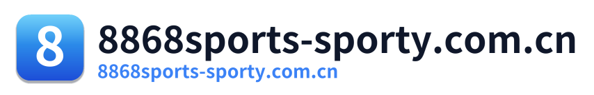 8868sports-sporty.com.cn